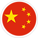 在线预测网